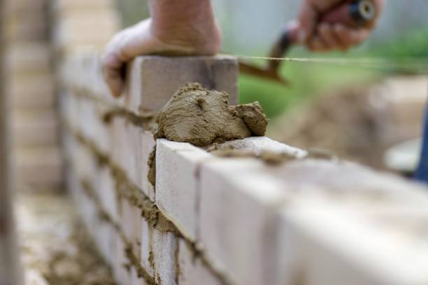 Best Concrete Sealing and Maintenance in Port Huron, MI